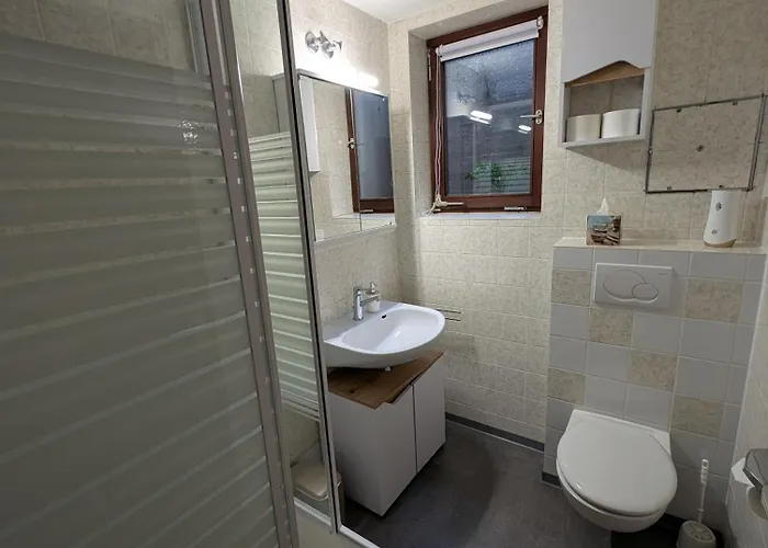 Weinbergnest * Bad Duerkheim